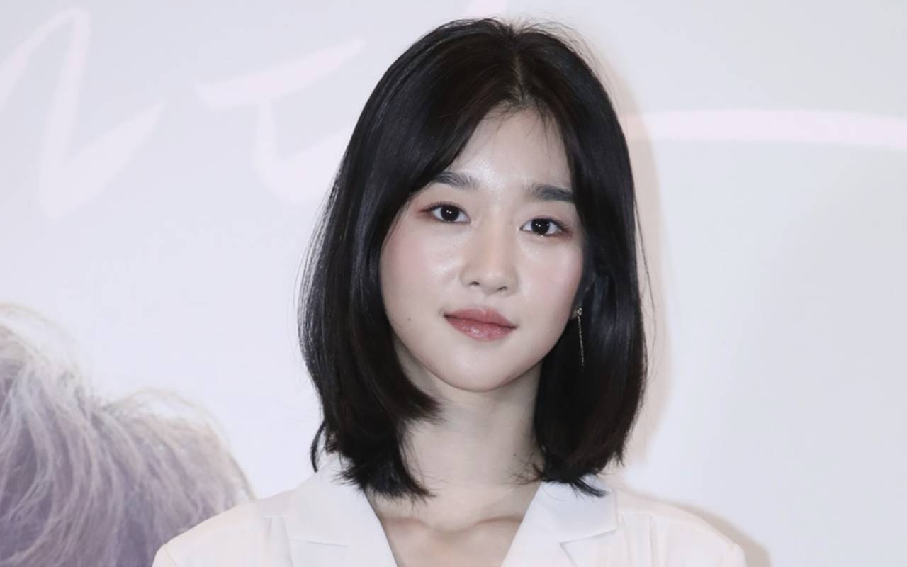 2 Tahun Peringatan Skandal, Seo Ye Ji Masih Terima Banyak Cinta Fans