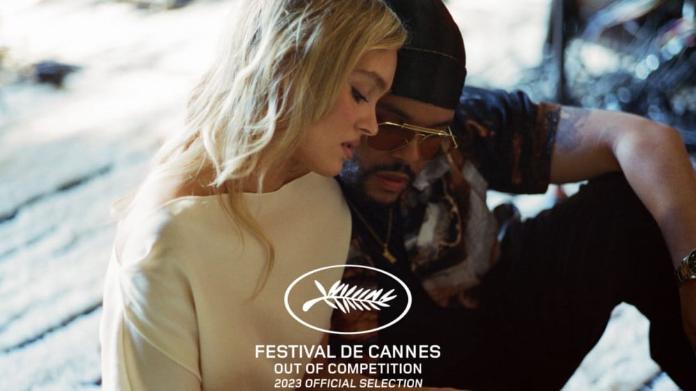  Jennie BLACKPINK Kemungkinan Bakal Hadiri Festival Film Cannes Ke 76