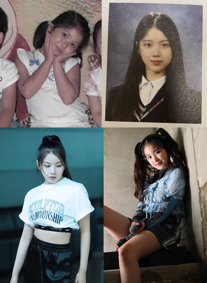 Pradebut