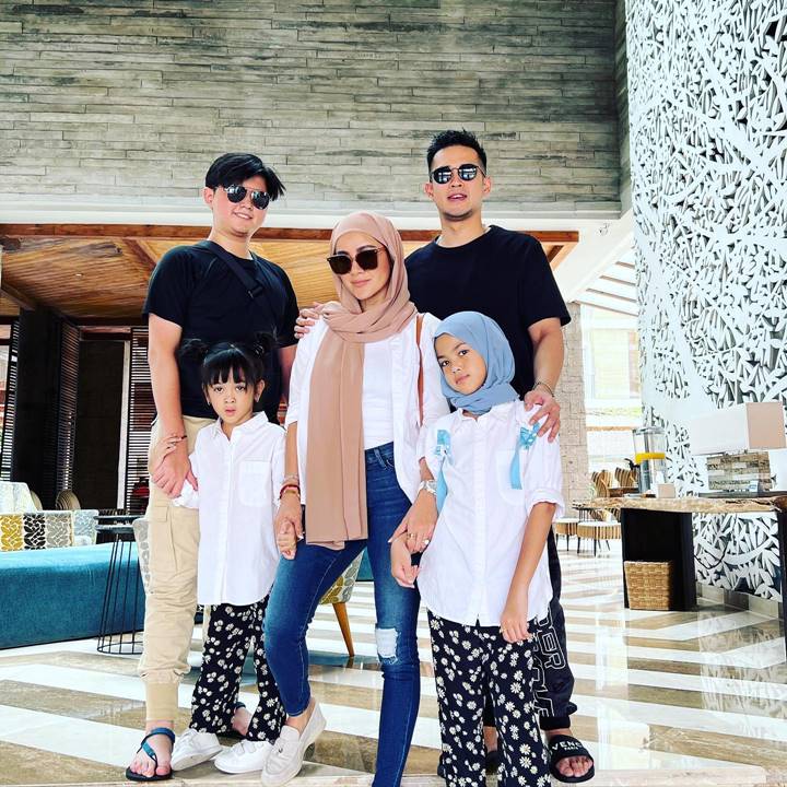 Olla Ramlan