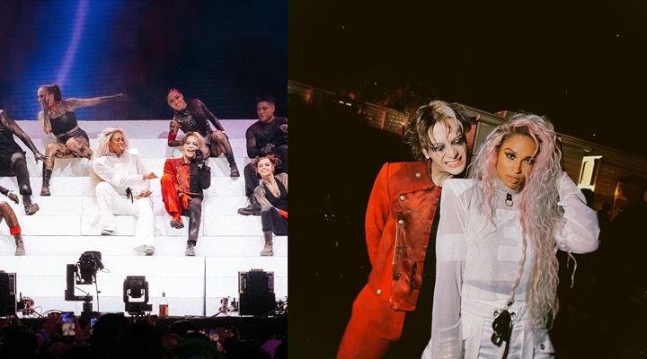Jackson Wang