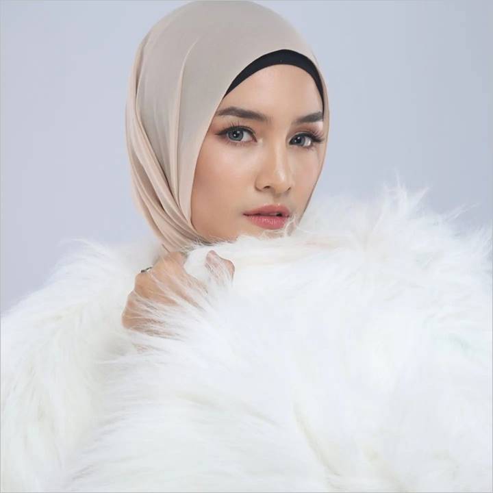 Intan Nuraini 