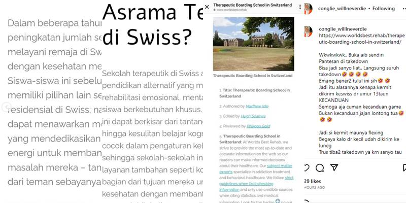 Photo-INFO