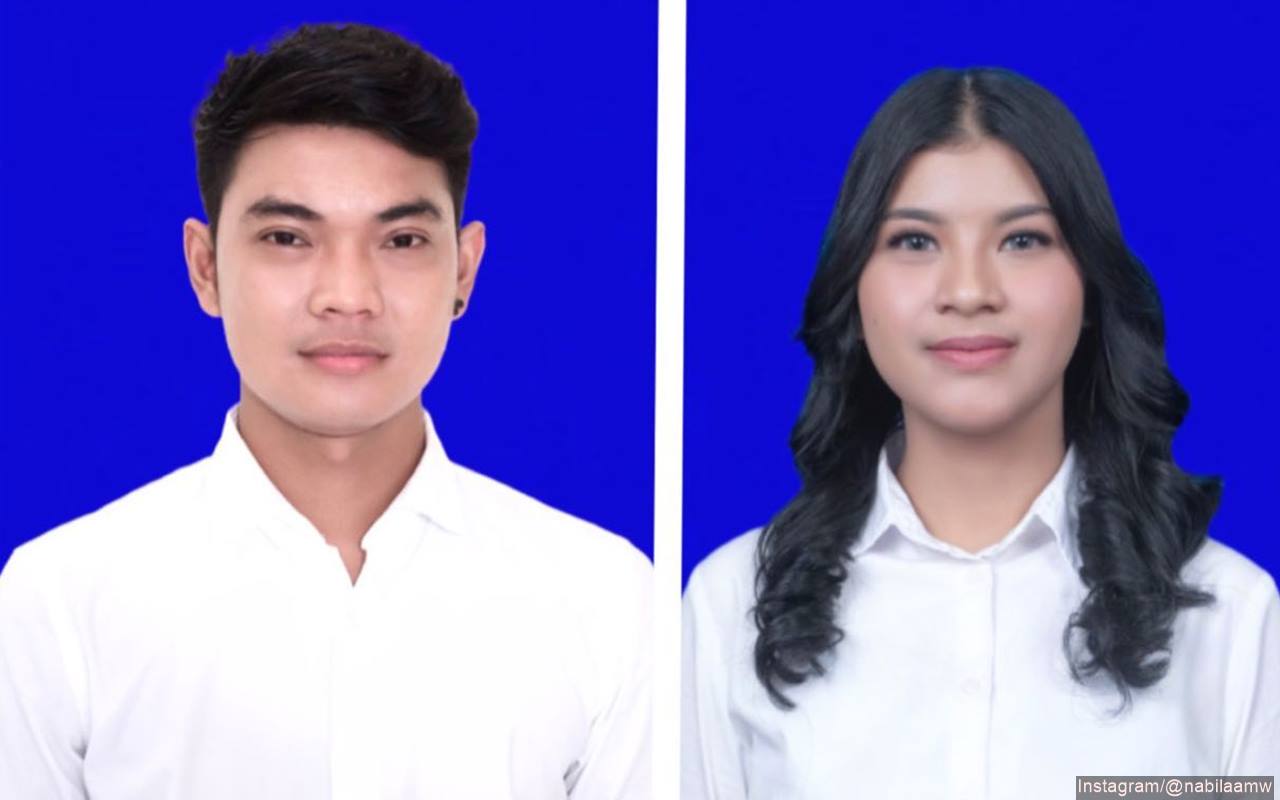 Tri Suaka Pamer Cinta Pertama Usai Umbar Pas Foto Bareng Nabila Maharani, Bikin Gemas