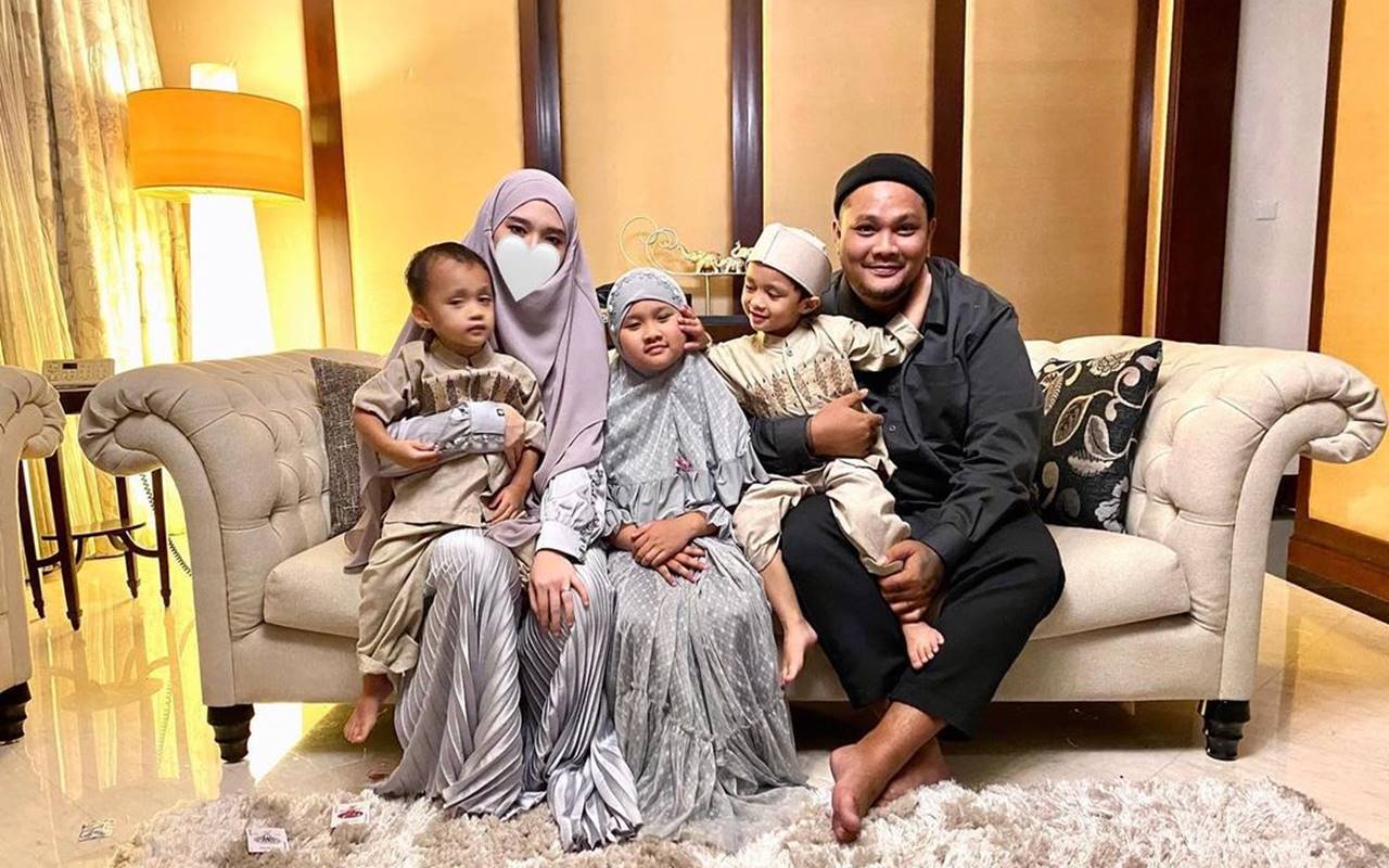 Psikolog Bongkar Dugaan Penyebab Virgoun Selingkuh, Ungkit Kondisi Mental Istri