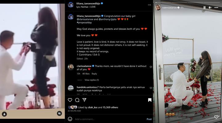 Photo-INFO