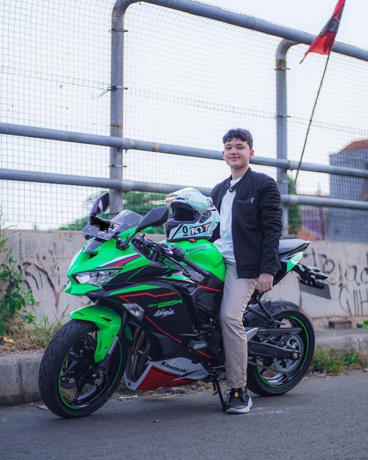 Alwi Assegaf