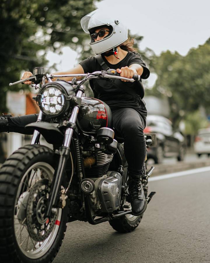 Nabila Putri