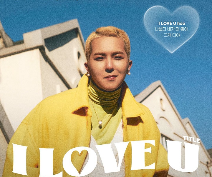 Mino WINNER