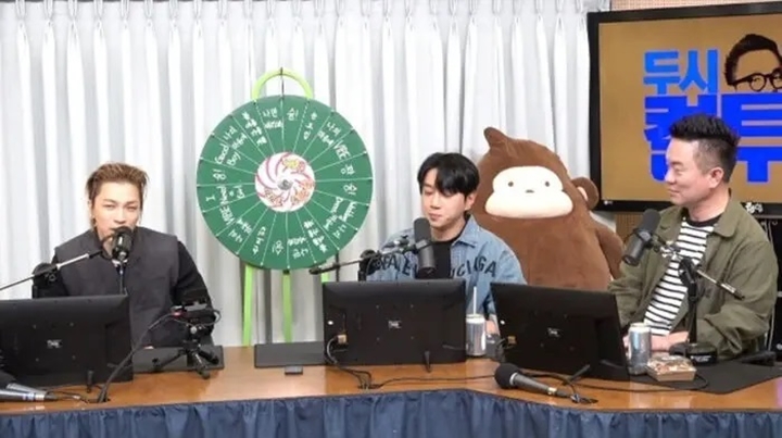 Taeyang BIGBANG Prediksi Masa Depan Lisa BLACKPINK Saat Audisi YG Entertainment