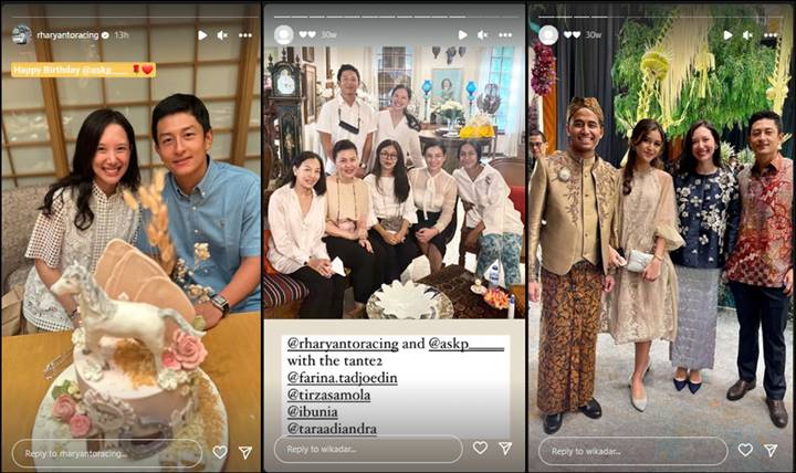 Instagram
