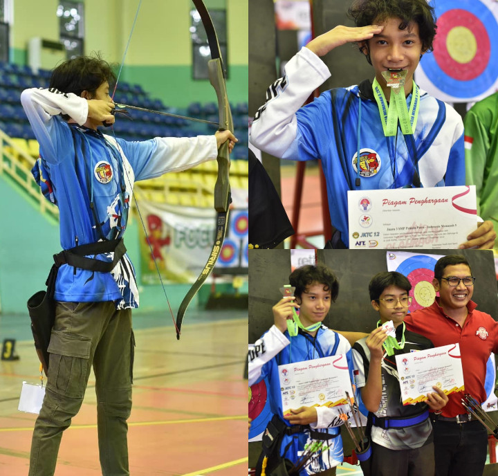 Rizky Langit Ramadhan