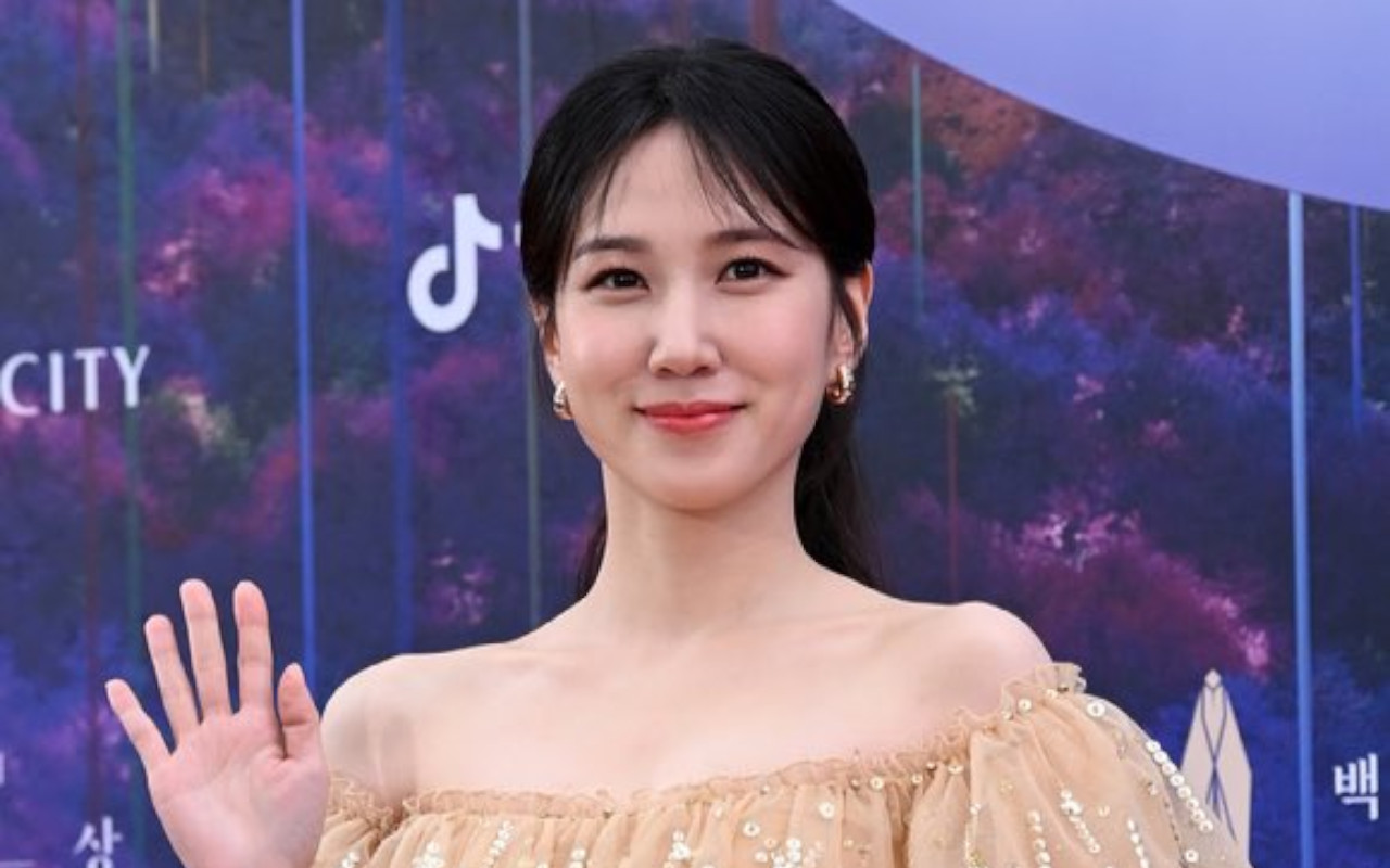 Baeksang Arts Awards 2023: Park Eun Bin Raih Daesang, Daftar Pemenang Kategori TV Terungkap