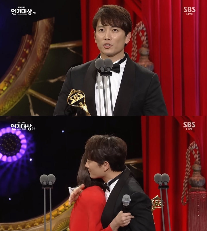 Ji Sung