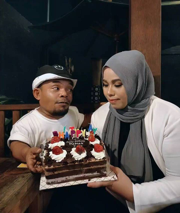 Ucok Baba