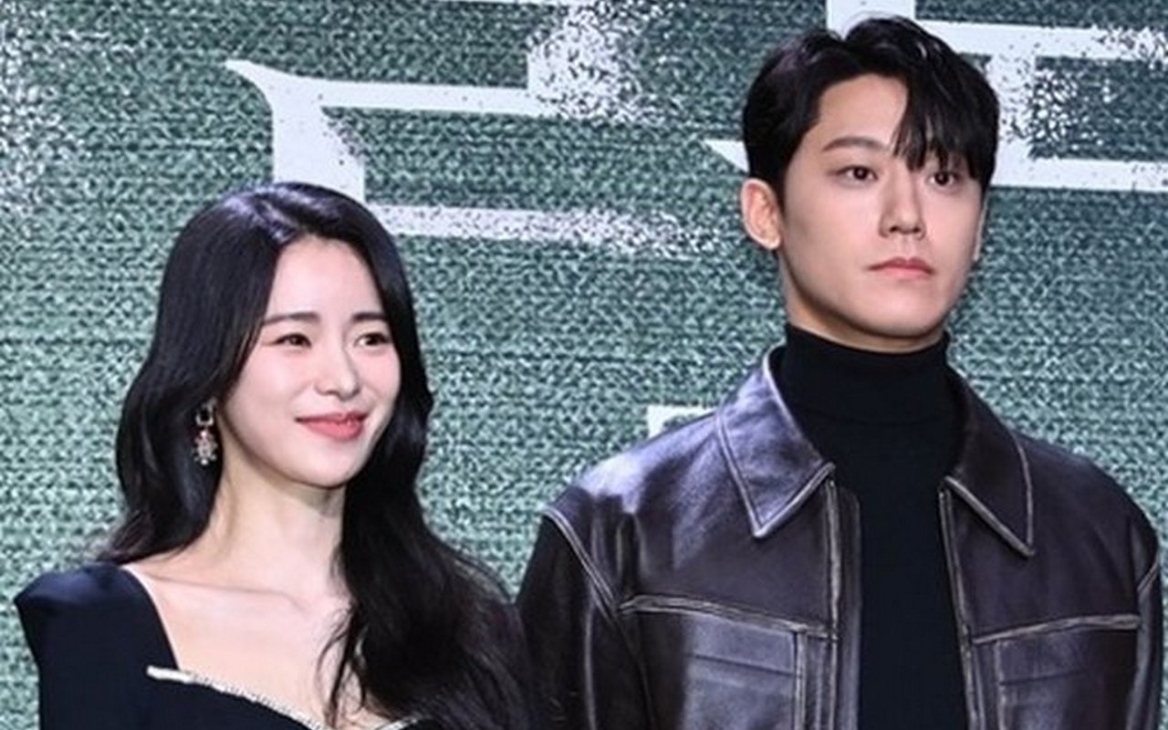 Ли до хен и им. Ли до-хён. Ли до хен и им. Ли до-хён. Ли дон хен.