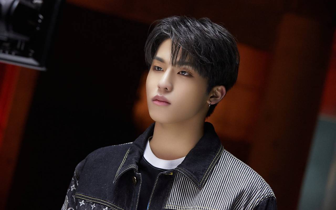 Diminta Sebutkan 1 Seleb Indonesia, Jawaban Park Jeong Woo TREASURE Bikin Boy William Heboh