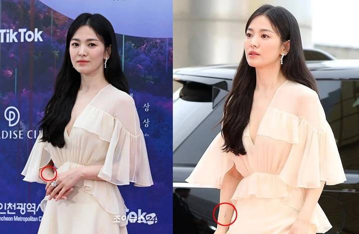 Attitude Jessica Mila Di Mata Kakak Ipar, Atta Pilih Ashanty-KD Jadi Seleb Favorit - Topik Pagi