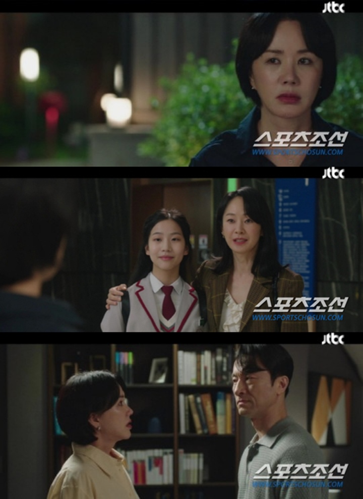 Alur Perselingkuhan di Drama Netflix 'Doctor Cha' Dikritik Berlebihan