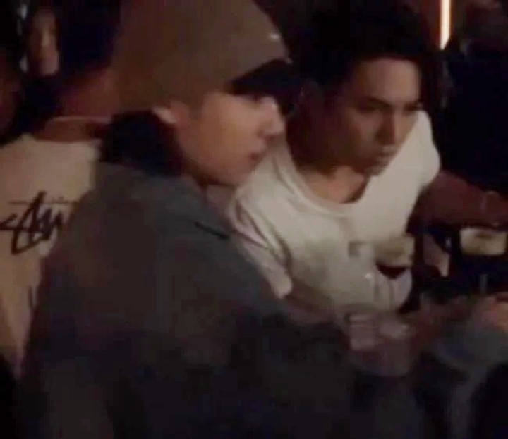 Nikita Willy Mendadak Trending, Sus Rini Diprotes Soal Video Kepintaran Rayyanza - Topik Pagi