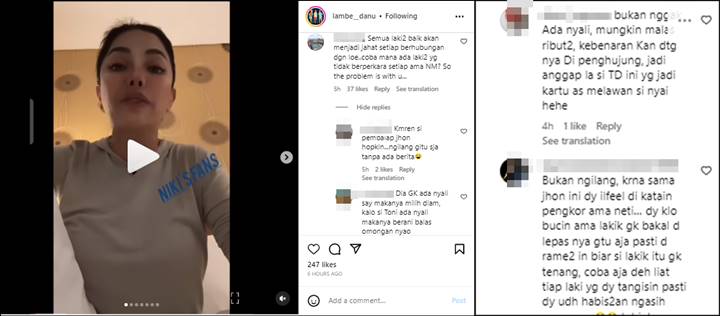 Instagram