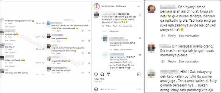 Instagram