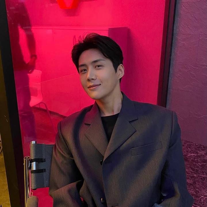 Profil Umum