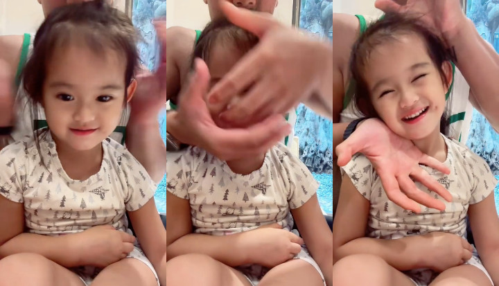 Boy William Ikut Challenge \'Flower\' Jisoo BLACKPINK, Gerakan Anti-Mainstream Bikin Gemas Boy William Ikut Challenge \'Flower\' Jisoo BLACKPINK, Gerakan Anti-Mainstream Bikin Gemas Boy William Ikut Challenge \'Flower\' Jisoo BLACKPINK, Gerakan Anti-Mainstream Bikin Gemas