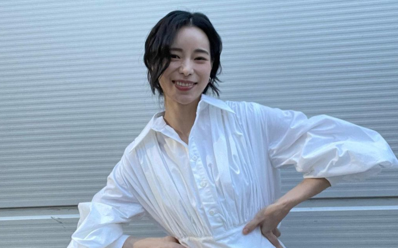 дорамы. ооо татмузтв. лим 2023. ха ён-су. лим 2023.