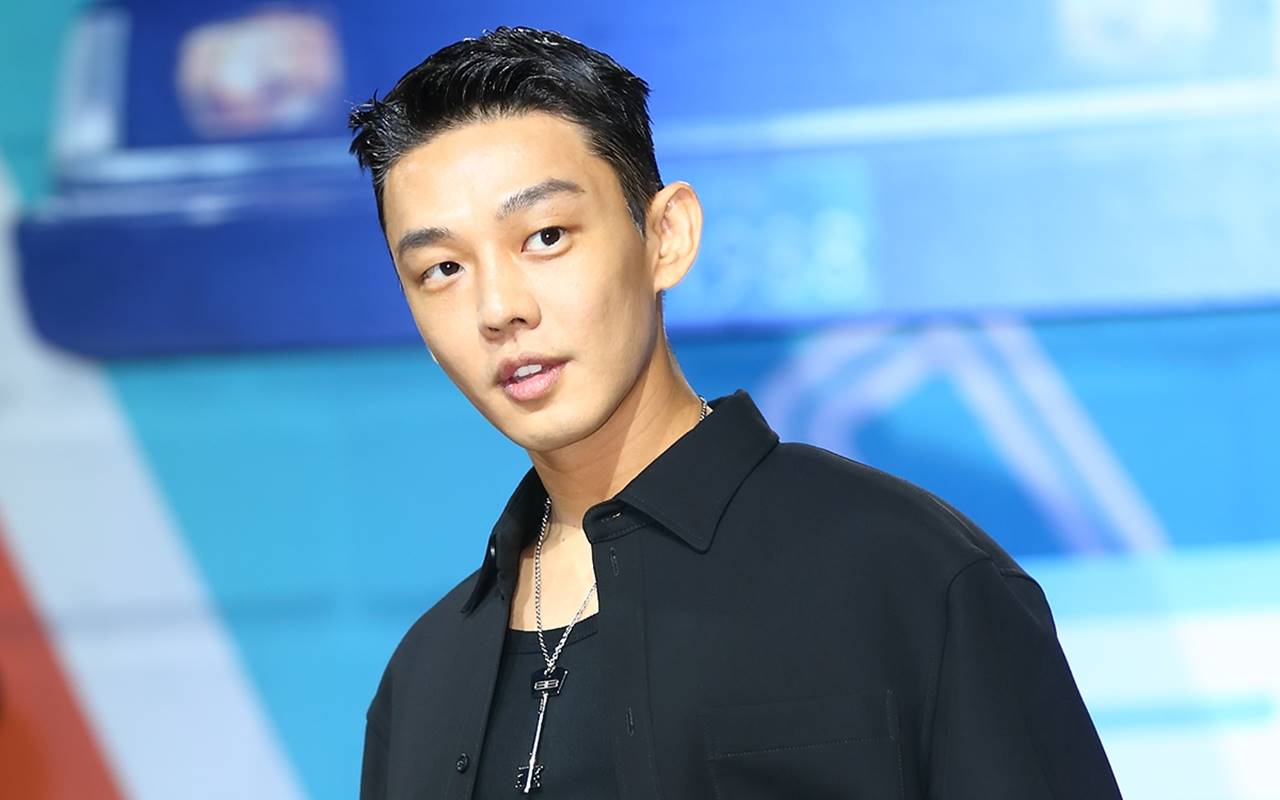 4 Teman Yoo Ah In Dilaporkan Jadi Tersangka Kasus Narkoba