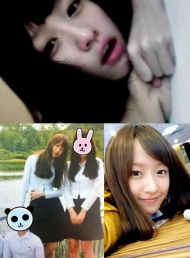 Pra-Debut