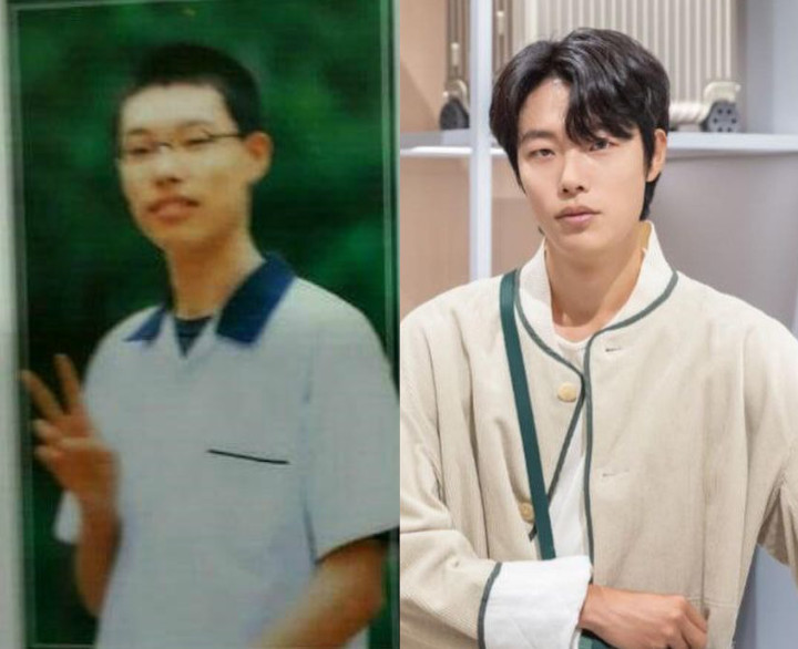 Ryu Jun Yeol