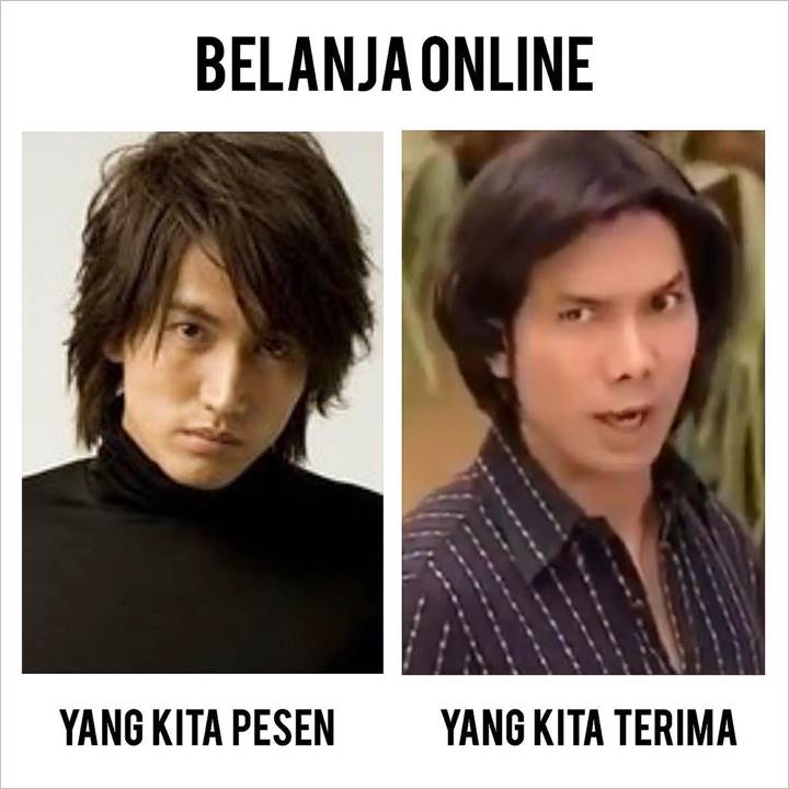 Indra Herlambang