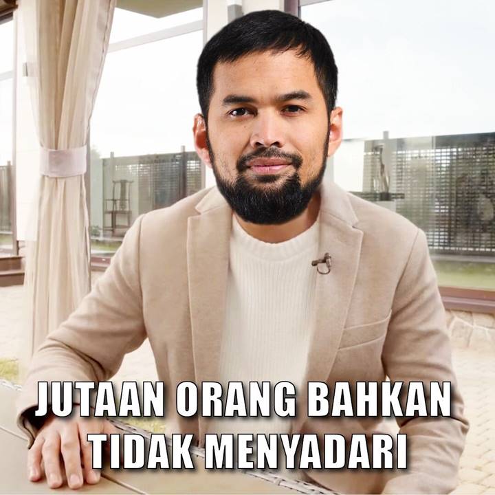 Teuku Wisnu