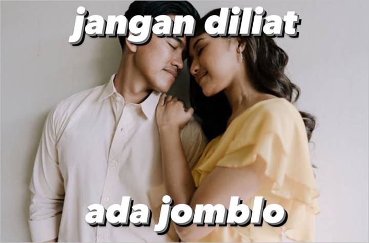 Kaesang Pangarep
