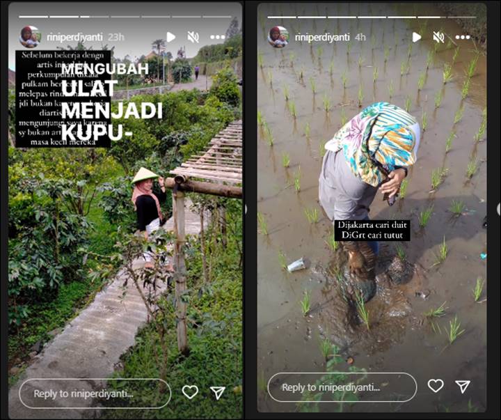 Instagram
