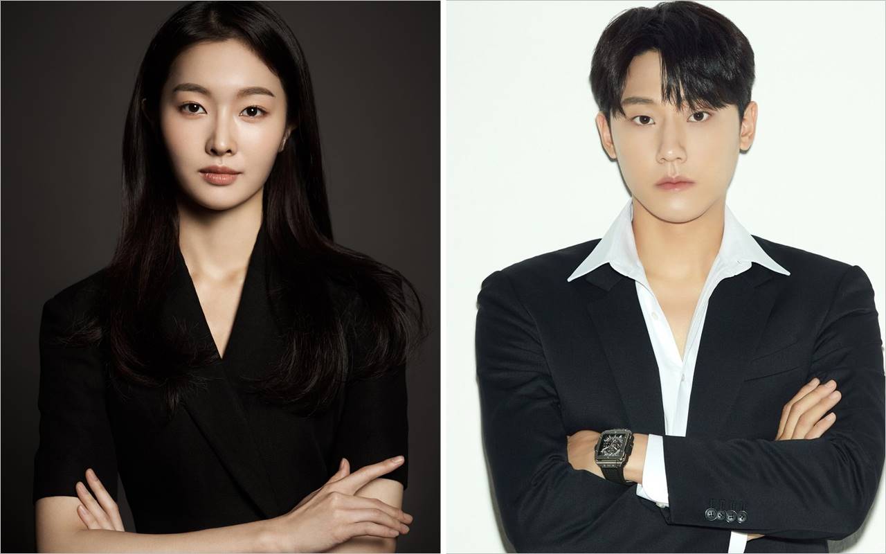 Visual Pemeran Pacar Lee Do Hyun di 'The Good Bad Mother' Curi Perhatian