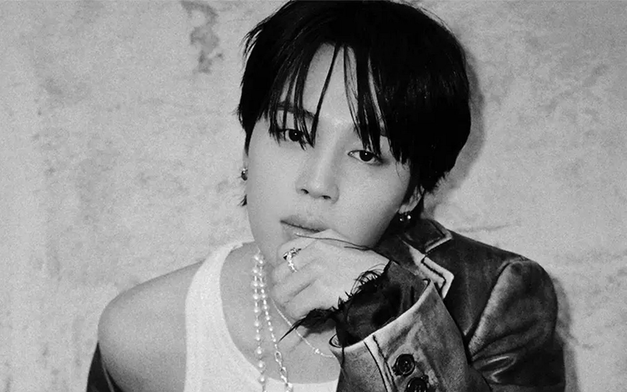 Bareng Musisi AS, Jimin BTS Bakal Isi OST Film Vin Diesel 'Fast & Furious 10'