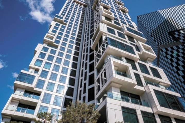 Heboh Jun Ji Hyun Beli Apartemen Termahal di Seoul, Agensi Beri Tanggapan