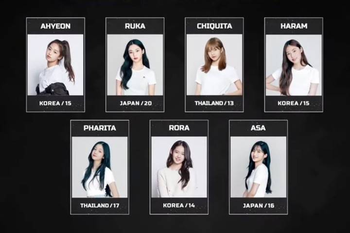 Pengumuman Lineup BABYMONSTER Bikin Saham YG Naik, Yang Hyun Suk Disebut Bohongi Publik