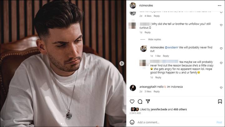 Instagram