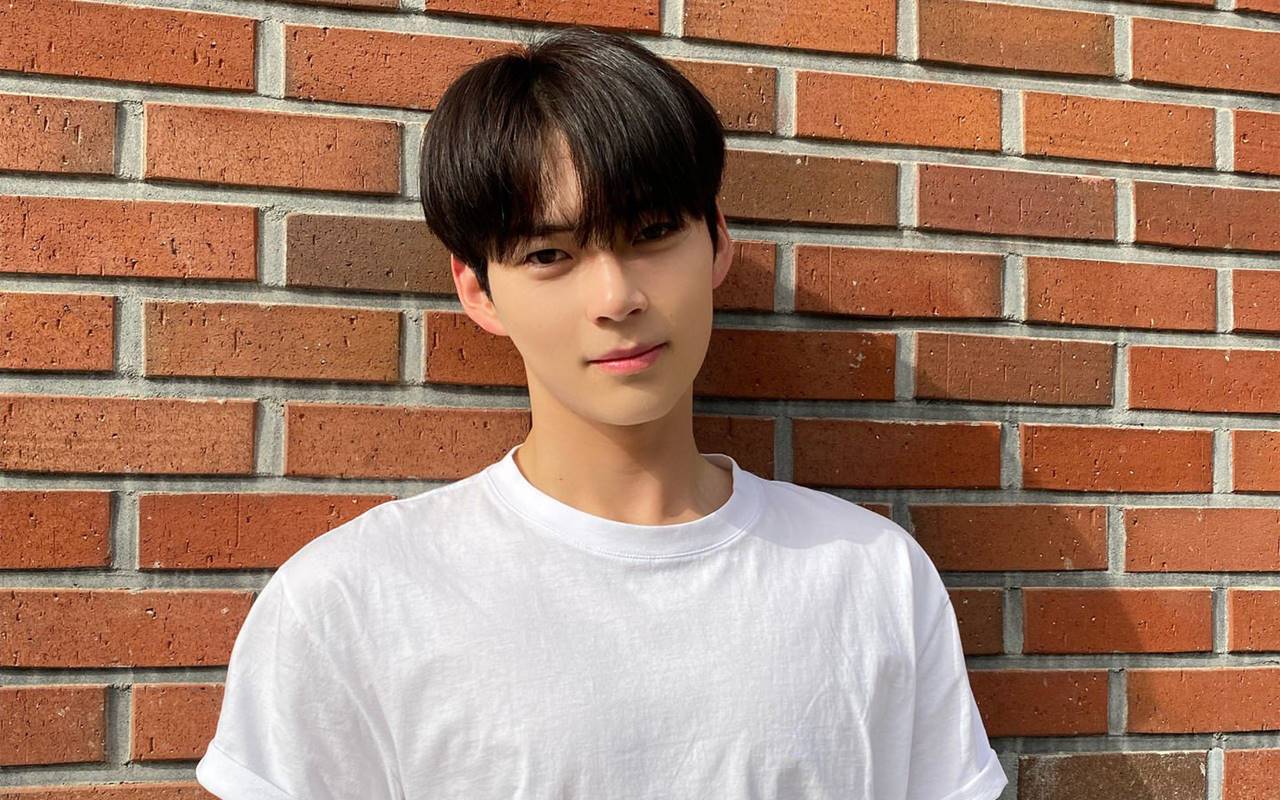 Все фотографии sung hanbin. Китайцы мужчины модели. Sung han bin. Сон ханбин zb1. Hanbin zerobaseone.