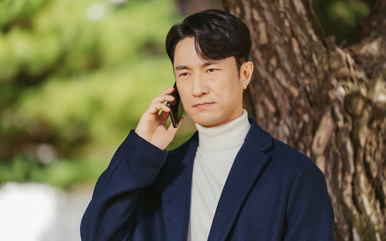 Disorot di 'Doctor Cha', 4 Drama Kim Byung Chul Masuk Sejarah Rating Tertinggi TV Kabel Korea