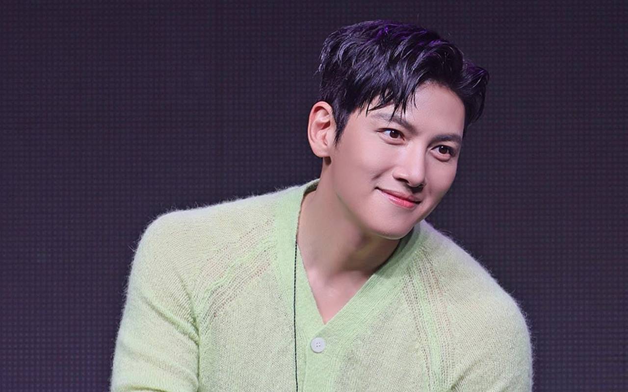 Cara Ji Chang Wook Perlakukan Aktris Lawan Main Bikin Baper