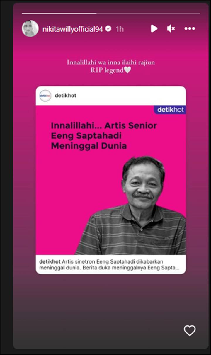 Instagram