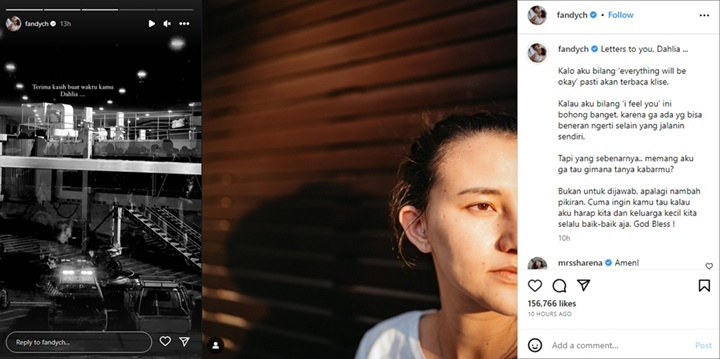 Sus Rini Pilih Mainan Untuk Rayyanza, Rebecca Klopper Kegep Gemesin Fadly Faisal - Topik Pagi
