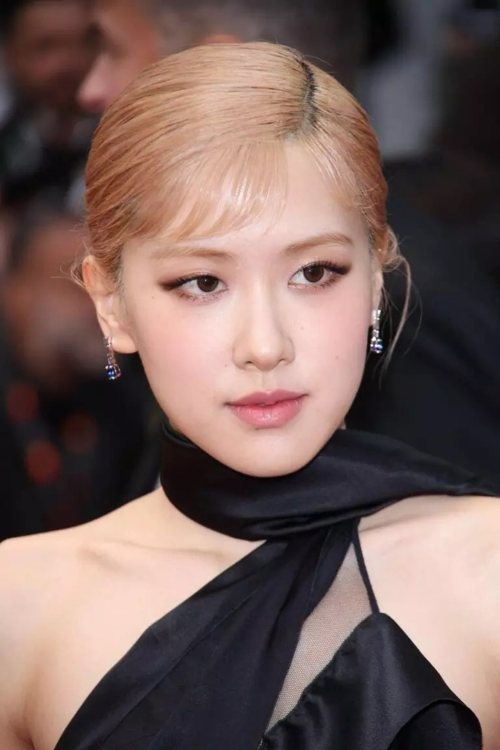 Flawless