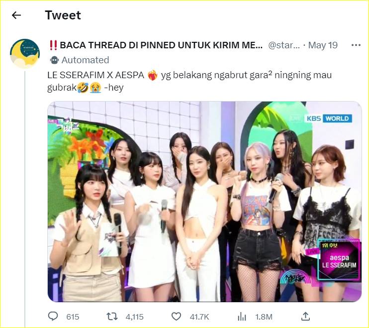 Febby Rastanty Hadiri Lamaran Jessica Mila-Enzy Storia, Pacar Rachel Vennya Dipuji Sabar-Topik Pagi
