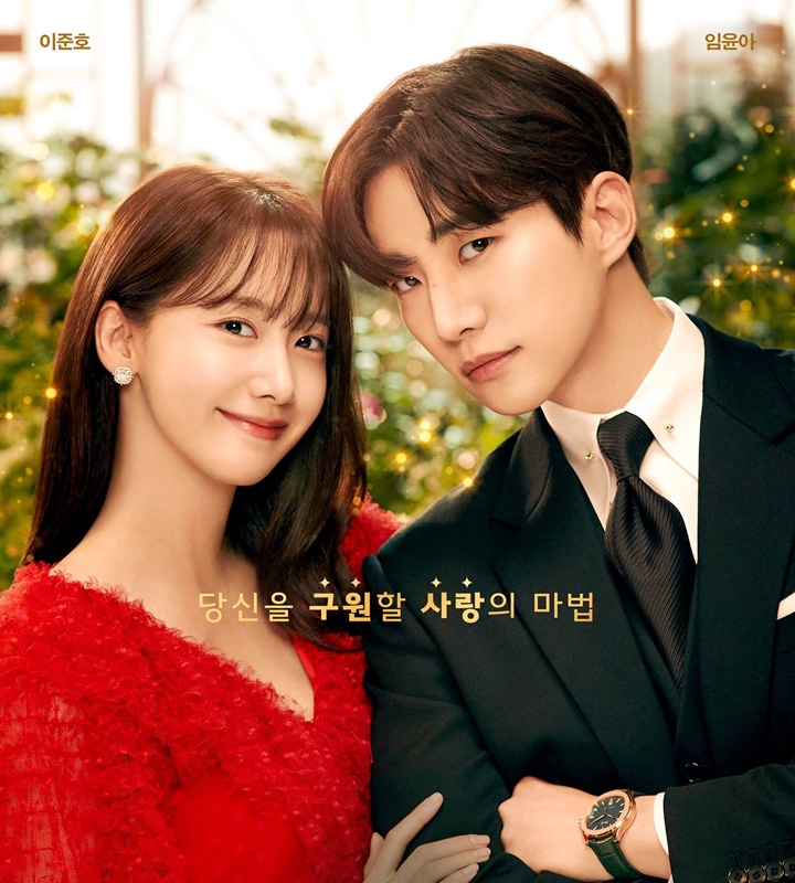 Alur Drama