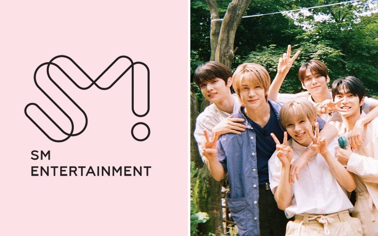 SM Ungkap Rencana Detail Soal NCT Jepang Serta Boy Grup & Girl Grup Baru, Jadwal Debut Terungkap